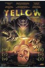 Watch Yellow M4uhd