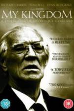 Watch My Kingdom M4uhd