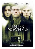 Watch Enter Nowhere M4uhd