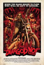 Watch Dear God No! M4uhd