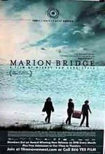 Watch Marion Bridge M4uhd