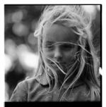 Watch An Old Man\'s Tear (Short 1970) M4uhd