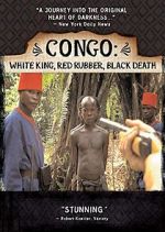 Watch White King, Red Rubber, Black Death M4uhd