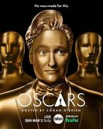 Watch The Oscars (TV Special 2025) M4uhd