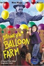 Watch Balloon Farm M4uhd