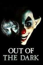 Watch Out of the Dark M4uhd
