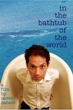 Watch In the Bathtub of the World M4uhd