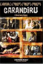Watch Carandiru M4uhd