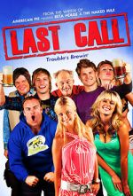 Watch Last Call M4uhd