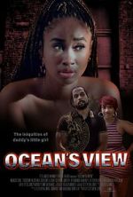 Watch Ocean\'s View M4uhd