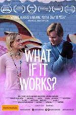 Watch What If It Works? M4uhd
