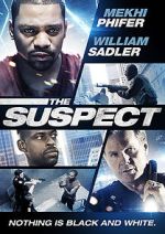 Watch The Suspect M4uhd