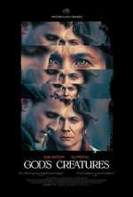 Watch God's Creatures M4uhd