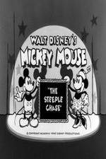 Watch The Steeplechase M4uhd