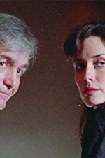 Watch Revenge of Lady Street Fighter M4uhd