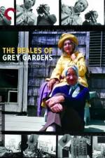 Watch The Beales of Grey Gardens M4uhd