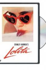 Watch Lolita M4uhd