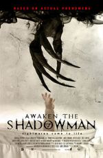 Watch Awaken the Shadowman M4uhd