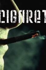 Watch Cigarette M4uhd