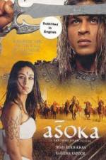 Watch Asoka M4uhd