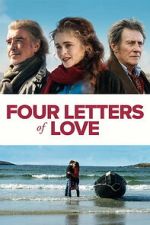 Watch Four Letters of Love M4uhd