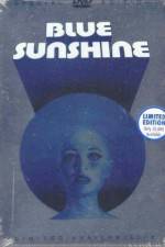 Watch Blue Sunshine M4uhd