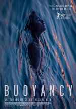 Watch Buoyancy M4uhd