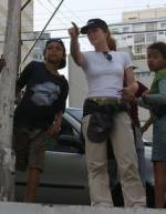 Watch All the Invisible Children M4uhd