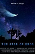 Watch The Star of Eros M4uhd