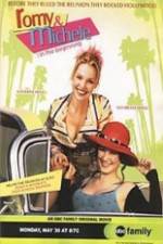Watch Romy and Michele In the Beginning M4uhd