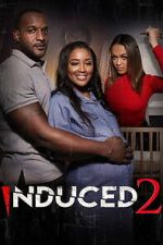 Watch Induced 2 M4uhd