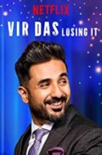 Watch Vir Das: Losing It M4uhd