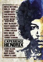 Watch Experience Jimi Hendrix M4uhd