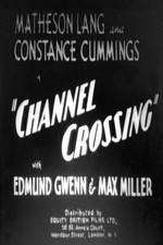 Watch Channel Crossing M4uhd