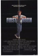 Watch Firstborn M4uhd