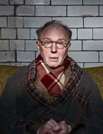 Watch Wodehouse in Exile M4uhd