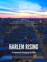Watch Harlem Rising: A Community Changing the Odds M4uhd