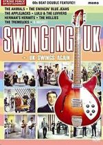 Watch UK Swings Again M4uhd