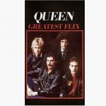 Watch Queen\'s Greatest Flix M4uhd