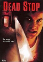 Watch Dead Stop M4uhd