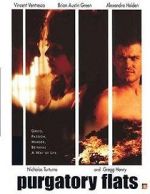 Watch Purgatory Flats M4uhd