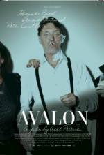 Watch Avalon M4uhd