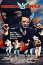 Watch Order of the Eagle M4uhd