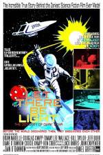 Watch Let There Be Light The Odyssey of Dark Star M4uhd