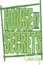 Watch House of Secrets M4uhd