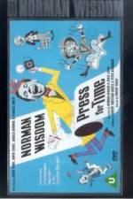 Watch Press for Time M4uhd