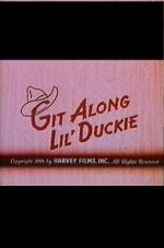 Watch Git Along Lil\' Duckie M4uhd