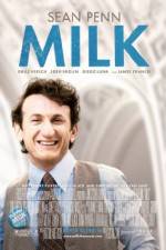 Watch Milk M4uhd