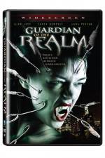 Watch Guardian of the Realm M4uhd