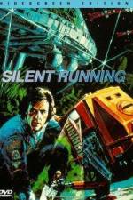 Watch Silent Running M4uhd